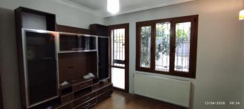 Antre Emlak'tan Kiralık Bozyaka Merkezde Şerefiye Cami Durağı  2+1 Doğalgazlı Açık Otoparklı Yeni Daire