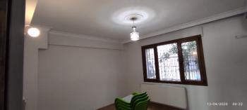 Antre Emlak'tan Kiralık Bozyaka Merkezde Şerefiye Cami Durağı  2+1 Doğalgazlı Açık Otoparklı Yeni Daire