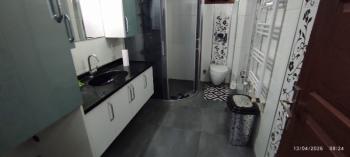 Antre Emlak'tan Kiralık Bozyaka Merkezde Şerefiye Cami Durağı  2+1 Doğalgazlı Açık Otoparklı Yeni Daire
