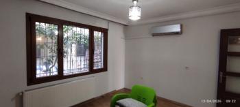 Antre Emlak'tan Kiralık Bozyaka Merkezde Şerefiye Cami Durağı  2+1 Doğalgazlı Açık Otoparklı Yeni Daire