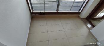 Antre Emlak'tan Kiralık Bozyaka Merkezde Şerefiye Cami Durağı  2+1 Doğalgazlı Açık Otoparklı Yeni Daire