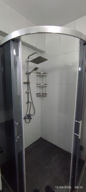 Antre Emlak'tan Kiralık Bozyaka Merkezde Şerefiye Cami Durağı  2+1 Doğalgazlı Açık Otoparklı Yeni Daire