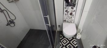 Antre Emlak'tan Kiralık Bozyaka Merkezde Şerefiye Cami Durağı  2+1 Doğalgazlı Açık Otoparklı Yeni Daire