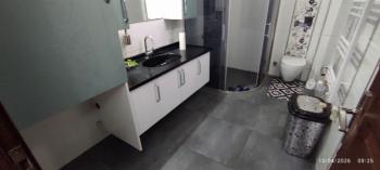 Antre Emlak'tan Kiralık Bozyaka Merkezde Şerefiye Cami Durağı  2+1 Doğalgazlı Açık Otoparklı Yeni Daire