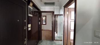 Antre Emlak'tan Kiralık Bozyaka Merkezde Şerefiye Cami Durağı  2+1 Doğalgazlı Açık Otoparklı Yeni Daire