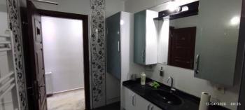 Antre Emlak'tan Kiralık Bozyaka Merkezde Şerefiye Cami Durağı  2+1 Doğalgazlı Açık Otoparklı Yeni Daire