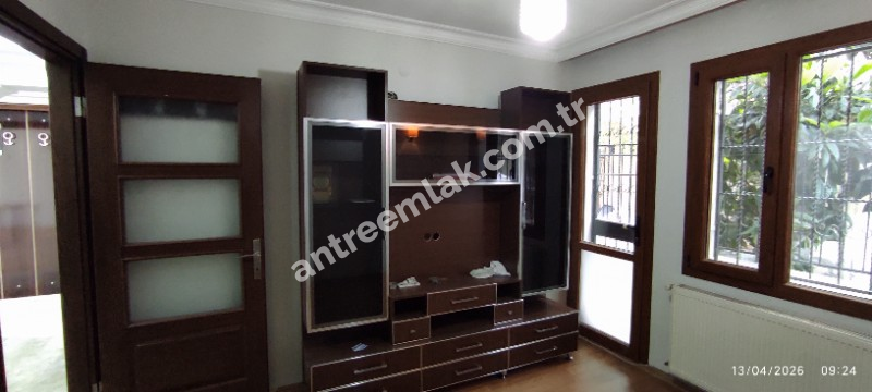 Antre Emlak'tan Kiralık Bozyaka Merkezde Şerefiye Cami Durağı  2+1 Doğalgazlı Açık Otoparklı Yeni Daire
