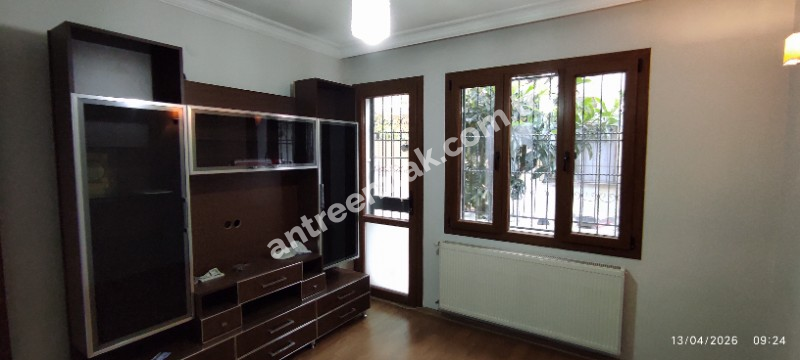 Antre Emlak'tan Kiralık Bozyaka Merkezde Şerefiye Cami Durağı  2+1 Doğalgazlı Açık Otoparklı Yeni Daire