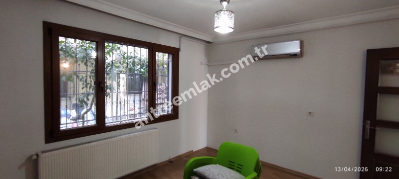 Antre Emlak'tan Kiralık Bozyaka Merkezde Şerefiye Cami Durağı  2+1 Doğalgazlı Açık Otoparklı Yeni Daire