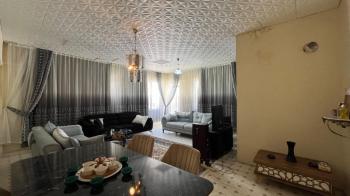 Elmas’tan Medical Park Civarı Bölgenin En Uygun 2+1’i !