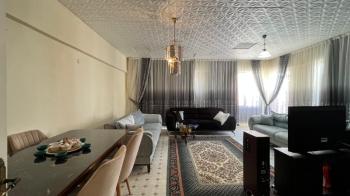 Elmas’tan Medical Park Civarı Bölgenin En Uygun 2+1’i !
