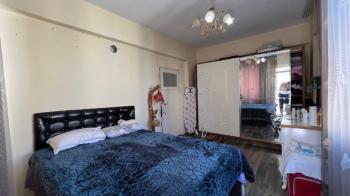 Elmas’tan Medical Park Civarı Bölgenin En Uygun 2+1’i !