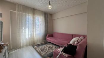 Elmas’tan Medical Park Civarı Bölgenin En Uygun 2+1’i !