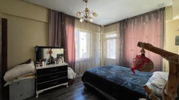 Elmas’tan Medical Park Civarı Bölgenin En Uygun 2+1’i !
