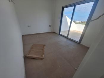 Tek Villa Fiyatına 2 Adet Villa - Mağusa – Tuzla Bölgesi