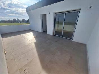 Tek Villa Fiyatına 2 Adet Villa - Mağusa – Tuzla Bölgesi