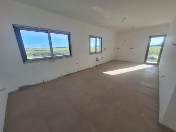 Tek Villa Fiyatına 2 Adet Villa - Mağusa – Tuzla Bölgesi