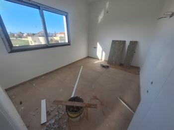 Tek Villa Fiyatına 2 Adet Villa - Mağusa – Tuzla Bölgesi