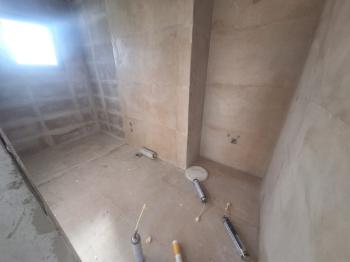 Tek Villa Fiyatına 2 Adet Villa - Mağusa – Tuzla Bölgesi