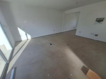 Tek Villa Fiyatına 2 Adet Villa - Mağusa – Tuzla Bölgesi