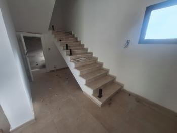 Tek Villa Fiyatına 2 Adet Villa - Mağusa – Tuzla Bölgesi