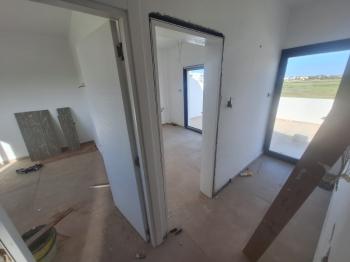 Tek Villa Fiyatına 2 Adet Villa - Mağusa – Tuzla Bölgesi