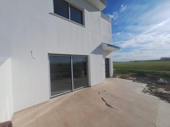 Tek Villa Fiyatına 2 Adet Villa - Mağusa – Tuzla Bölgesi