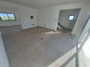 Tek Villa Fiyatına 2 Adet Villa - Mağusa – Tuzla Bölgesi