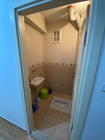 GÜVENAY - ÇORUM GÜLABİBEY MAH. GÖĞÜS HASTANE CİVARI 3+1 FIRSAT DAİRE