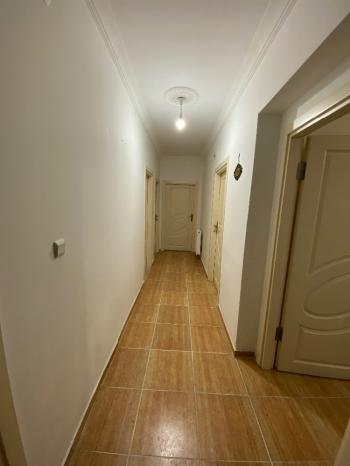 GÜVENAY - ÇORUM GÜLABİBEY MAH. GÖĞÜS HASTANE CİVARI 3+1 FIRSAT DAİRE