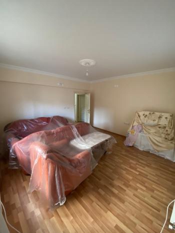 GÜVENAY - ÇORUM GÜLABİBEY MAH. GÖĞÜS HASTANE CİVARI 3+1 FIRSAT DAİRE