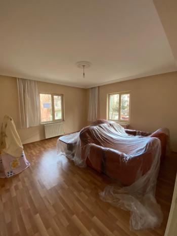 GÜVENAY - ÇORUM GÜLABİBEY MAH. GÖĞÜS HASTANE CİVARI 3+1 FIRSAT DAİRE