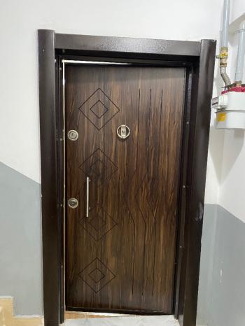 GÜVENAY - ÇORUM GÜLABİBEY MAH. GÖĞÜS HASTANE CİVARI 3+1 FIRSAT DAİRE