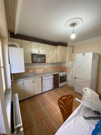 GÜVENAY - ÇORUM GÜLABİBEY MAH. GÖĞÜS HASTANE CİVARI 3+1 FIRSAT DAİRE