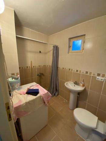 GÜVENAY - ÇORUM GÜLABİBEY MAH. GÖĞÜS HASTANE CİVARI 3+1 FIRSAT DAİRE