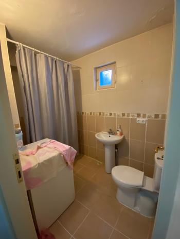 GÜVENAY - ÇORUM GÜLABİBEY MAH. GÖĞÜS HASTANE CİVARI 3+1 FIRSAT DAİRE