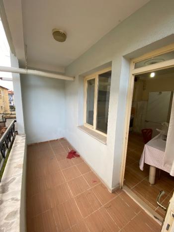 GÜVENAY - ÇORUM GÜLABİBEY MAH. GÖĞÜS HASTANE CİVARI 3+1 FIRSAT DAİRE