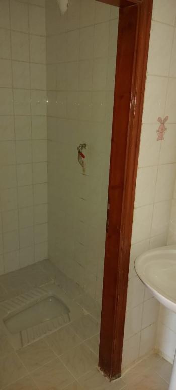 GÜVENAY - ÇORUM YAVRUTURNA CENGİZ TOPEL CADDESİ ÜZERİ 3+1 SATILIK DAİRE