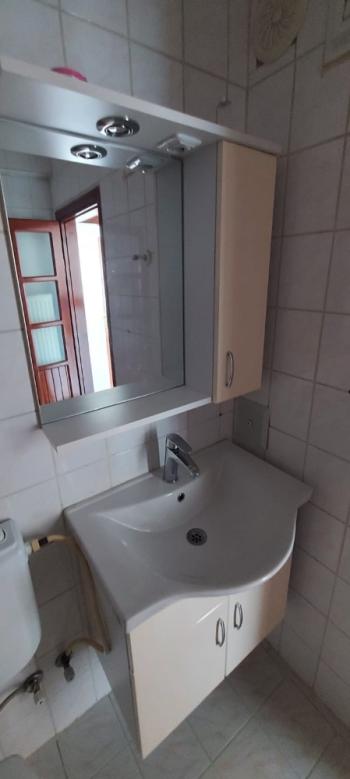 GÜVENAY - ÇORUM YAVRUTURNA CENGİZ TOPEL CADDESİ ÜZERİ 3+1 SATILIK DAİRE