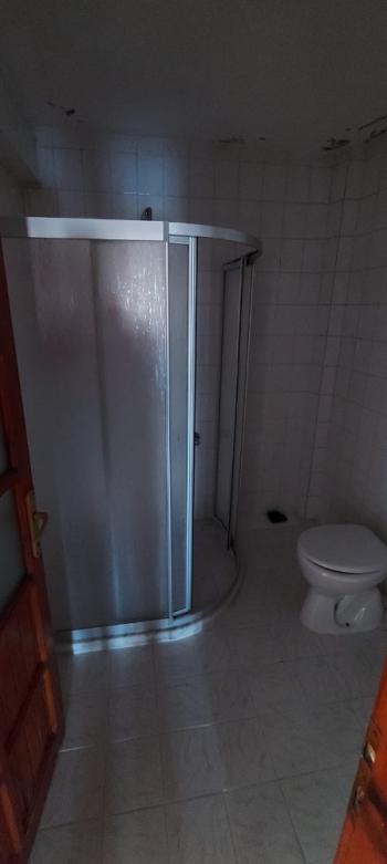 GÜVENAY - ÇORUM YAVRUTURNA CENGİZ TOPEL CADDESİ ÜZERİ 3+1 SATILIK DAİRE