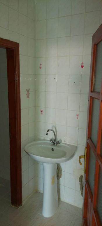 GÜVENAY - ÇORUM YAVRUTURNA CENGİZ TOPEL CADDESİ ÜZERİ 3+1 SATILIK DAİRE