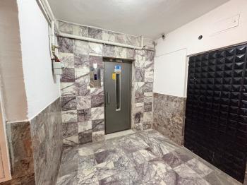 GÜVENAY - ÇORUM YAVRUTURNA CENGİZ TOPEL CADDESİ ÜZERİ 3+1 SATILIK DAİRE