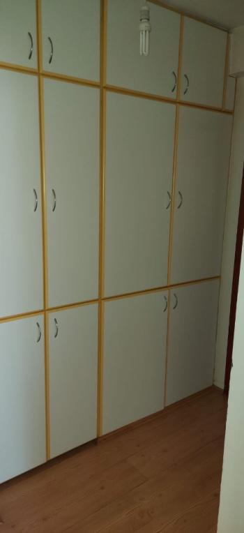 GÜVENAY - ÇORUM YAVRUTURNA CENGİZ TOPEL CADDESİ ÜZERİ 3+1 SATILIK DAİRE