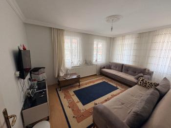 GÜVENAY - ÇORUM ULUKAVAK MAH. TEKCEVİZ' DE SATILIK 4+1 DUBLEKS DAİRE 