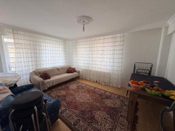 GÜVENAY - ÇORUM ULUKAVAK MAH. TEKCEVİZ' DE SATILIK 4+1 DUBLEKS DAİRE 