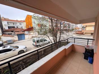 GÜVENAY - ÇORUM ULUKAVAK MAH. TEKCEVİZ' DE SATILIK 4+1 DUBLEKS DAİRE 