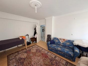 GÜVENAY - ÇORUM ULUKAVAK MAH. TEKCEVİZ' DE SATILIK 4+1 DUBLEKS DAİRE 