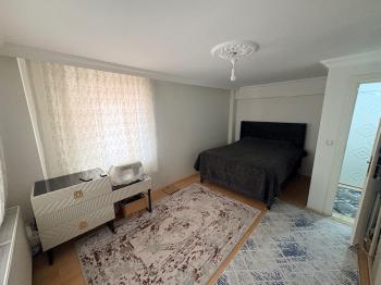 GÜVENAY - ÇORUM ULUKAVAK MAH. TEKCEVİZ' DE SATILIK 4+1 DUBLEKS DAİRE 