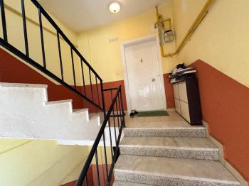 GÜVENAY - ÇORUM ULUKAVAK MAH. TEKCEVİZ' DE SATILIK 4+1 DUBLEKS DAİRE 