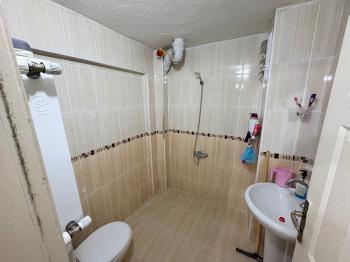 GÜVENAY - ÇORUM ULUKAVAK MAH. TEKCEVİZ' DE SATILIK 4+1 DUBLEKS DAİRE 
